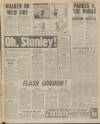 Sunday Mirror Sunday 24 August 1980 Page 37