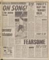 Sunday Mirror Sunday 24 August 1980 Page 39