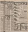 Sunday Mirror Sunday 28 September 1980 Page 27