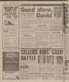 Sunday Mirror Sunday 05 October 1980 Page 2