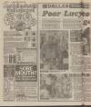 Sunday Mirror Sunday 05 October 1980 Page 10