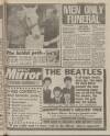Sunday Mirror Sunday 05 October 1980 Page 15