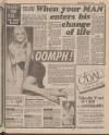 Sunday Mirror Sunday 05 October 1980 Page 17
