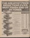 Sunday Mirror Sunday 05 October 1980 Page 20