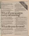 Sunday Mirror Sunday 05 October 1980 Page 35