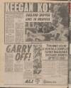 Sunday Mirror Sunday 05 October 1980 Page 48
