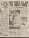 Sunday Mirror Sunday 12 October 1980 Page 7