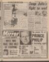 Sunday Mirror Sunday 19 October 1980 Page 15