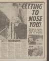 Sunday Mirror Sunday 19 October 1980 Page 25