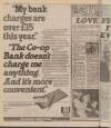 Sunday Mirror Sunday 19 October 1980 Page 28