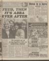 Sunday Mirror Sunday 19 October 1980 Page 29