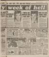 Sunday Mirror Sunday 19 October 1980 Page 41