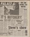 Sunday Mirror Sunday 19 October 1980 Page 47