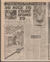 Sunday Mirror Sunday 26 October 1980 Page 24