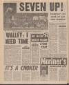 Sunday Mirror Sunday 26 October 1980 Page 46