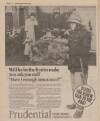 Sunday Mirror Sunday 02 November 1980 Page 6