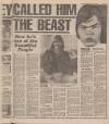 Sunday Mirror Sunday 02 November 1980 Page 11