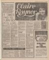 Sunday Mirror Sunday 02 November 1980 Page 23