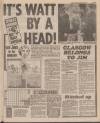 Sunday Mirror Sunday 02 November 1980 Page 43