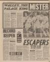 Sunday Mirror Sunday 02 November 1980 Page 46