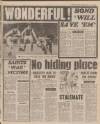 Sunday Mirror Sunday 02 November 1980 Page 47