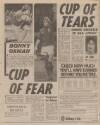 Sunday Mirror Sunday 02 November 1980 Page 48