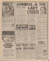 Sunday Mirror Sunday 09 November 1980 Page 2