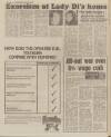 Sunday Mirror Sunday 09 November 1980 Page 4