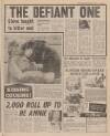 Sunday Mirror Sunday 09 November 1980 Page 5