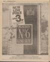 Sunday Mirror Sunday 09 November 1980 Page 6