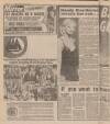 Sunday Mirror Sunday 09 November 1980 Page 12
