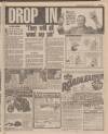 Sunday Mirror Sunday 09 November 1980 Page 41