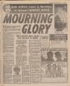 Sunday Mirror Sunday 09 November 1980 Page 43