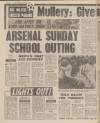 Sunday Mirror Sunday 09 November 1980 Page 46