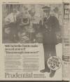 Sunday Mirror Sunday 16 November 1980 Page 6