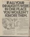 Sunday Mirror Sunday 16 November 1980 Page 8