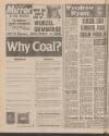 Sunday Mirror Sunday 16 November 1980 Page 14