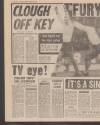Sunday Mirror Sunday 16 November 1980 Page 46
