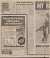 Sunday Mirror Sunday 23 November 1980 Page 24