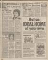 Sunday Mirror Sunday 23 November 1980 Page 27