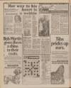 Sunday Mirror Sunday 23 November 1980 Page 30
