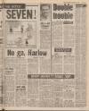 Sunday Mirror Sunday 23 November 1980 Page 45
