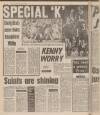 Sunday Mirror Sunday 23 November 1980 Page 46