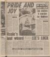 Sunday Mirror Sunday 23 November 1980 Page 47