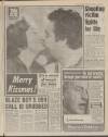 Sunday Mirror Sunday 07 December 1980 Page 3
