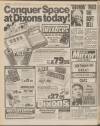 Sunday Mirror Sunday 07 December 1980 Page 12