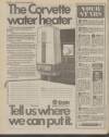Sunday Mirror Sunday 07 December 1980 Page 16