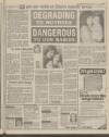 Sunday Mirror Sunday 07 December 1980 Page 17