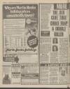 Sunday Mirror Sunday 07 December 1980 Page 20