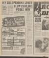 Sunday Mirror Sunday 07 December 1980 Page 24